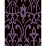 DELUXE BAROQUE WALLPAPER - 76126-3