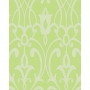 DELUXE 76126 - 4 BAROQUE WALLPAPER