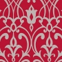 PHOENIX 76126 –2 DELUXE BAROQUE WALLPAPER(16 SQM)