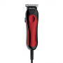 WAHL T-Pro Mini Corded Trimmer – 9307-327 (NN)