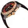 Ferrari 830294 Men’s ‘AERO EVO’ Quartz Chronograph Watch