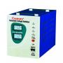 Century 8000VA TUB Stabilizer - Blue