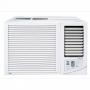 Midea Window Unit AC MWF-12 CR /12000BTU/1.5hp