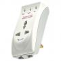 powermatic surge protector - p6c