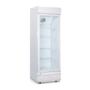 Royal Show Case Refrigerator | SC 348