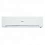 Panasonic 12k BTU 1.5HP Split AC CS/CU - YC12MKF