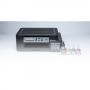 DCP-T310 Ink Tank Printer