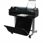 HP DesignJet T520 24-in Printer (CQ890A)