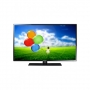 BRUHM 32 Inch HD DIGITAL LED TV BFP-32LEW