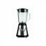 Binatone Blender BLG-650