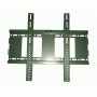 LG TV BRACKET LSW640|70"|79"|84"