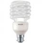 Eco Bright Twister 23W B22 HV 1CT/12|SKU 929689202302 - deluxe.com.ng