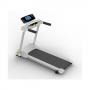 FUEL FITNESS CT180 Treadmill