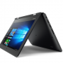 Lenovo Notebook Yoga 310-11IAP N3350 4GB, 64GB