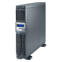 LEGRAND 6KVA DAKER SINGLE PHASE UPS ONLINE(10 MINS BACKUP)