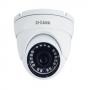 2 MP IR Varifocal Dome Camera; 35 M IR SKU DCS-F1622 - deluxe.com.ng