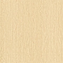 OFFICE WALLS WOOD WALLPAPER DM01101