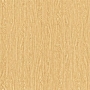 WOOD EFFECT WALLPAPER - DM01103