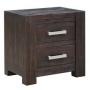 EMPEROR BEDSIDE CABINET - deluxe.com.ng