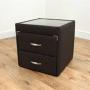 EXECUTIVE BEDSIDE CABINET - deluxe.com.ng