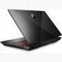 HP OMEN 17-cb0199nia – 8XN47EA -2.6GHz 9th Gen. Intel Core i7 Processor, 17.3 Inches Display (32GB RAM ,1TB HDD + 512GB SSD), Windows 10 Home (DW)