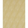 ELISTA EXCLUSIVE WALL COVER - E-33005