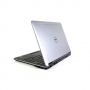 Dell Latitude E7240 – INTEL COREI7 8GB MEMORY,256SSD WIFI 12.5: WIN 8.1 PRO (BD)