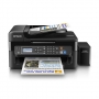 EPSON L565 MULTI-FUNCTION ECO TANK PRINTER