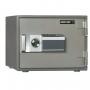 Ultimate ESD-102 Fireproof Safe