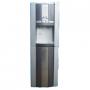 CWAY Executive-3sf Freezer (58b3hl) Dispenser 