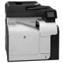 HP LaserJet Pro 500 color MFP M570dw (CZ272A) - deluxe.com.ng