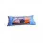 Vitafoam Tuxedo Pillow P13 - deluxe.com.ng