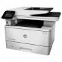 HP LaserJet Pro MFP M426dw (F6W13A)