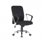 Swivel Work Chair