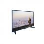 ROYAL 43DM2100 43″INCH - FULL LED TV 