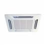 Diakin FHC25EXV1|CEILLING CASSETTE 2.5HP AIR CONDITIONER