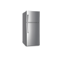  HISENSE Refrigerator 205 DR, 205 LTRS