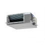 Daikin Central Air Conditioner (Indoor Unit) | FXSQ100A