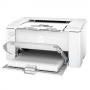 HP LaserJet Pro M102a Printer(G3Q34A)