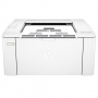 HP LaserJet Pro M102w Printer(G3Q35A)