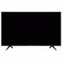 Hisense 40 Inch B6000 FHD Smart TV 