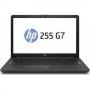 HP 255G7 A4-9125 15 Laptop 6UJ64ES