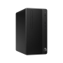 HP 290 G3 Microtower PC, 8VR53EA| Intel Core i3| 4 GB RAM| 1 TB Hard Drive| FreeDos (DW)