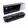 HP 410A Yellow Original LaserJet Toner Cartridge (CF412A)