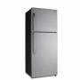 Haier Thermocool Refrigerator T DOOR FFREE 456 DM R600 SLV