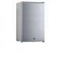 Midea 93 Litres Refrigerator | HS 121 Silver