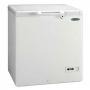 Haier Thermocool HT CHEST FREEZER SML HTF-150GDH R6 WHT – Glass Door