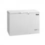 Haier Thermocool Inverter Chest Freezer MED HTF-429IS R6 SLV