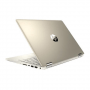 HP Pavilion 14 CE3007NIA| Intel Core i3 Laptop| 14 Inch| 4 GB RAM| 1 TB Hard Drive|Windows 10 HOME 64 (DW)