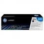 HP 125A Black Original LaserJet Toner Cartridge (DW) 